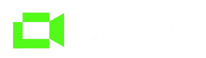 Videq