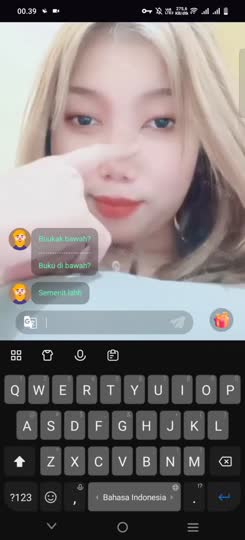 Watch_1776-Jesslyn_VC.mp4