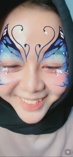 Watch_XD_ANAK_SMA????_~.mp4