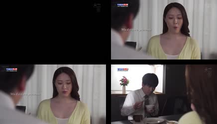 [ Jav Sub Indo ] Teman Suami Main Kerumah – Sayuri Hayama 084_JUQ-953.mp4