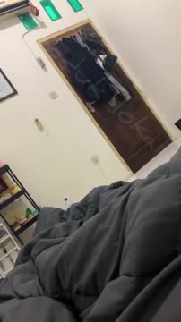 Nabila ratna ml 1.mp4