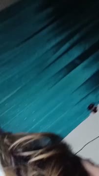07 kakak cewek montok