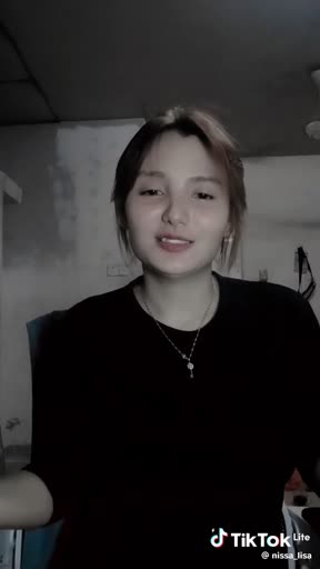 b8e6a8484fe0bd91a11d661cfdf14e4f_1757980828751.mp4