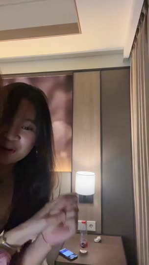 super ultimate Sellychin Sama bestie sendiri.mp4