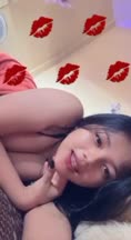 Telegram @ASUPAN_DOOS (39).mp4