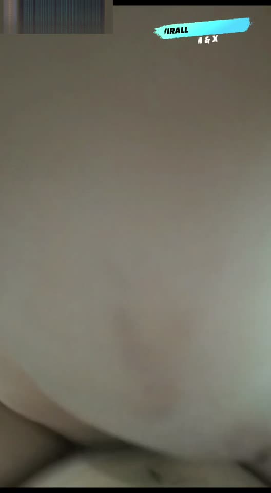 Telegram @jasverkenvirall - ABG Check-in di hotel demi iPhone (6) - Bokep Indo Viral.mp4