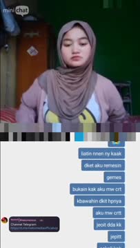 Watch Ome tv jilbab.mp4