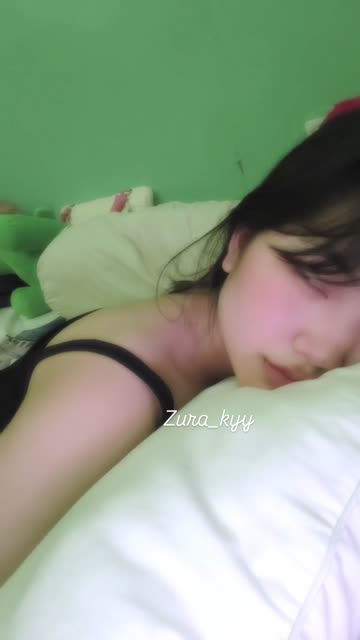 video_2026-10-06_21-51-52.mp4