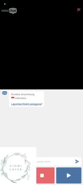MzLc0-Ome Tv Kasih Lihat Toket Istri - Funcrot - DoodStream