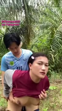main di kebun sawit sama pacar1 - vidxlr.top