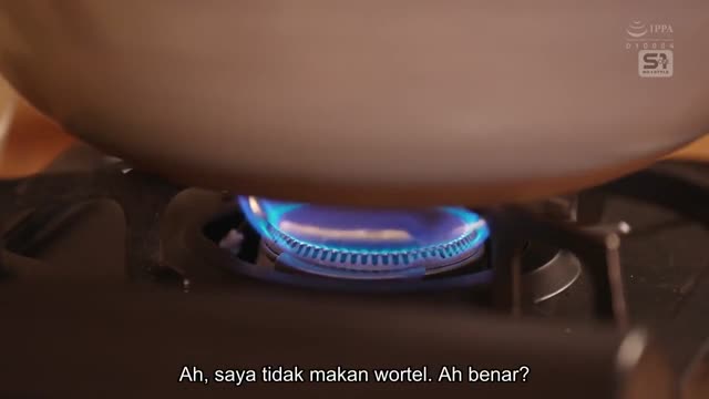 [Jav sub indo] SNOS-339 Gadis yang sangat kucintai sekarang berpacaran dengan sahabatku.–Yuri Adachi