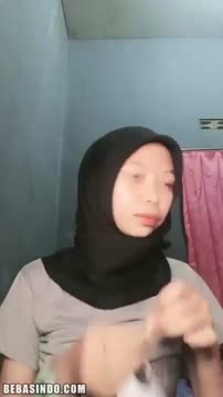 Bokep Indo ABG Hijab Toge Barbar Live - DoodStream