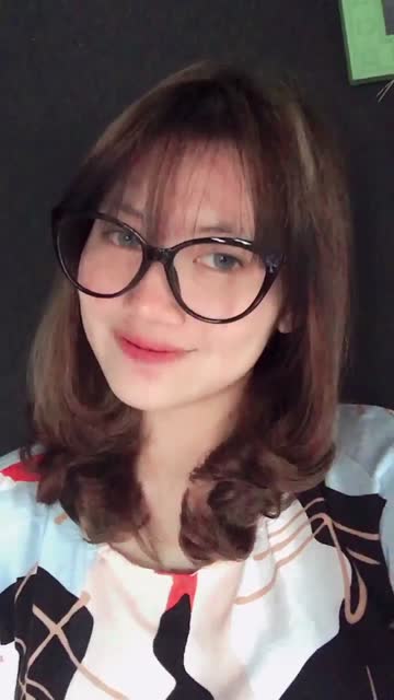 Anida VCS Sama Pacar 01 - [ Telegram @GalleryKuVIP ]