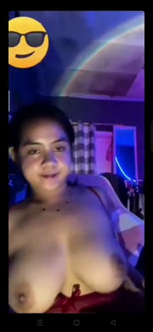 Despita viral
