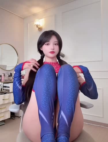 Seo Ahn - Seo_ah - Seo_ahn__ Exclusive Leaked Nude OnlyFans #11709782.mp4