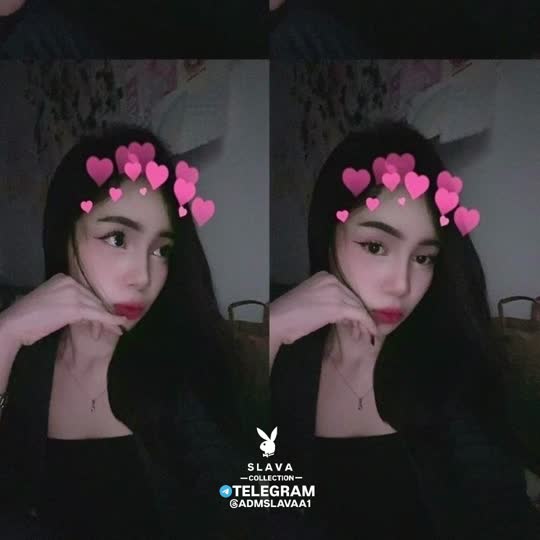 caca