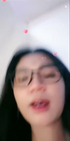 LC Gampang Keluar Dengan Jari.mp4