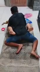 pijat viral 3.mp4