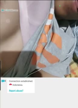 Ome tv baru pulang cekolah.mp4