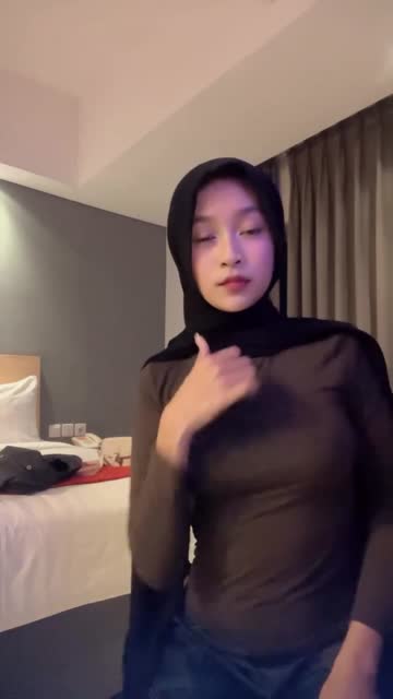 TG @ASUPAN_DOOS (20).mp4