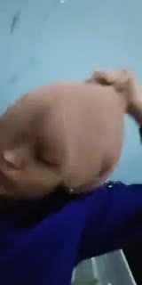 Rina Mahasiswi KKN - Tele @ASUPANVIRAL696 (7.).mp4