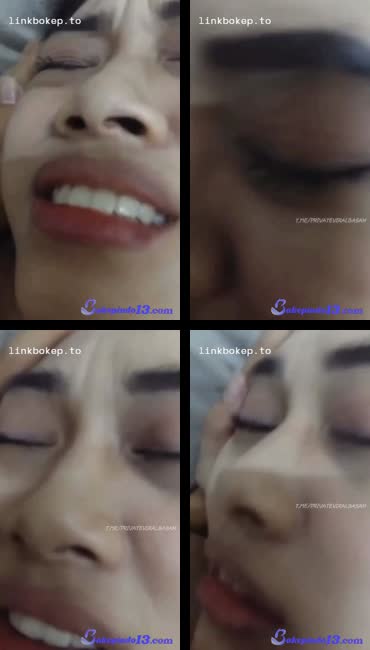 Mbak Sus   Nangis Karna Sakit Atau Ke Enakan - Bokep Indo - Bokepindo13.mp4