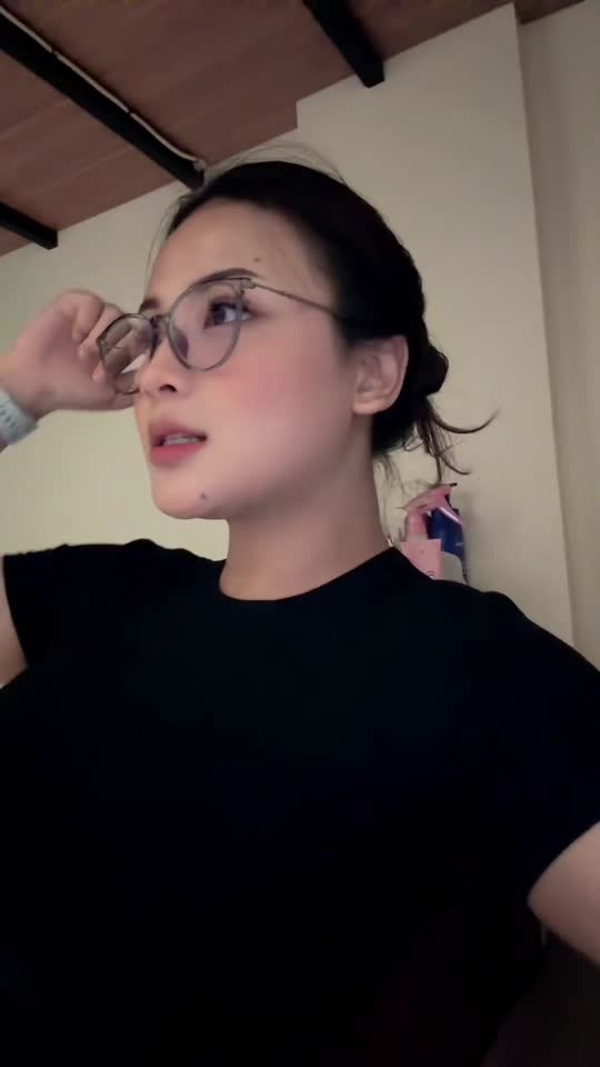 video_2026-10-18_04-18-28.mp4