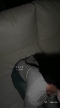 1002694024.mp4
