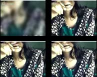 Ome_Tv_Puting_Hitam_Colmek_Nikmat.mp4