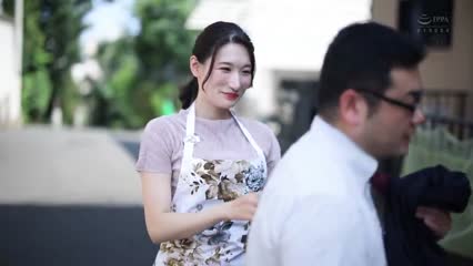 [ Jav Sub Indo ] Demi! suami tercinta, ia menjadi pengganti urinoir akhir pekan. Dia berulang kali di-creampie oleh lelaki tua super-seksual dan jahat sampai dia hamil... Maika Kotani