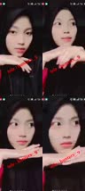 Vcs_Bareng_Ukhti_Cantik_Toge.mp4