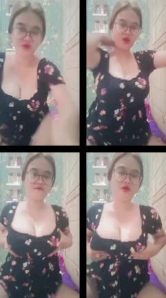 Yuni Asih Tobrut - Join Tele @lupabelum (2).mp4