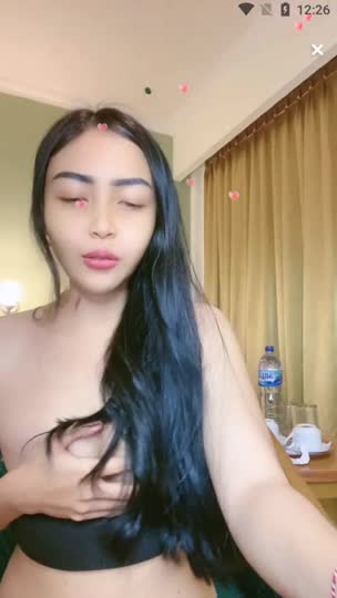 Tante sekar vs 5 berondong [TG] @tukang_copy 5.mp4