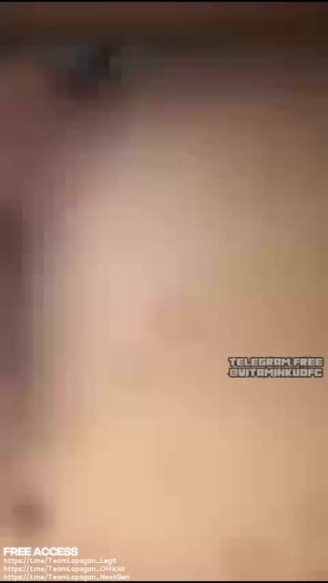 Talent Raizen T0brut - Join Tele @lupabelum (17).mp4
