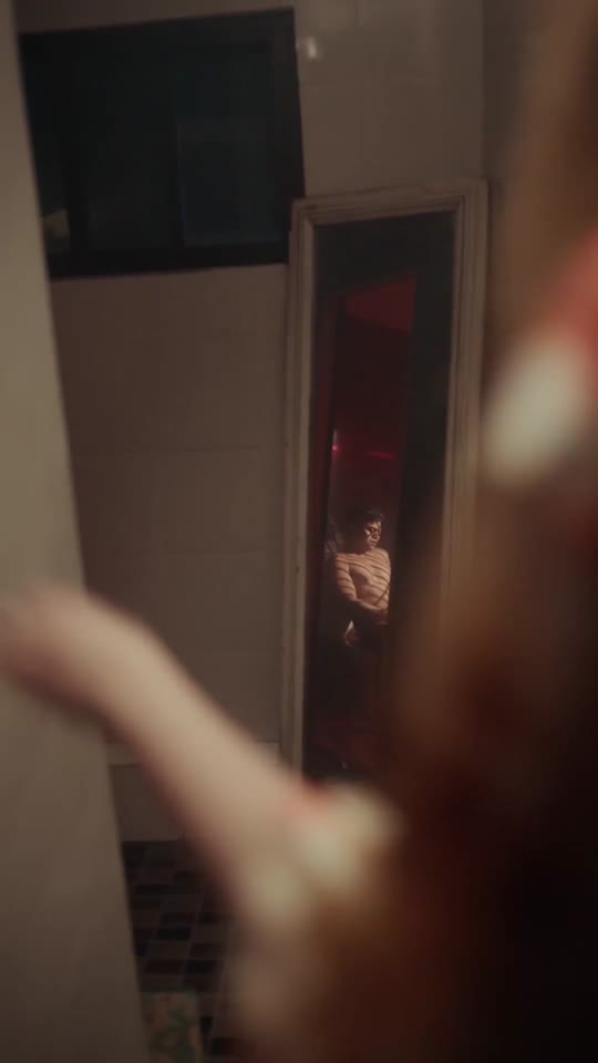 ketahuan mami lagi coli.mp4