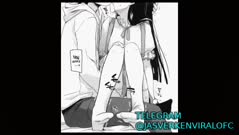 Alin Cosplayer Lokal Mendesah Update 07 - Telegram @jasverkenviralofc - Bokep Indo Viral.mp4