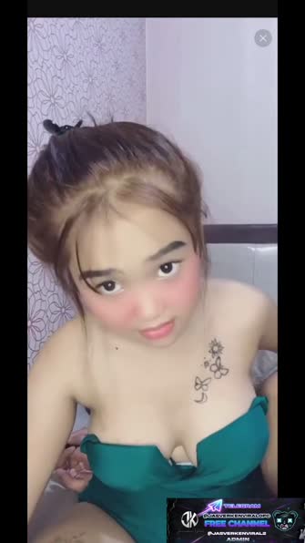 Telegram @jasverkenviralofc - Monic rosa body mantep doyan ngewe 05 - Bokep Indo Viral.mp4