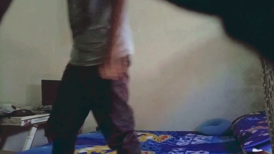 y2mate.com - PRANK PACAR NGAJAKIN BEGITUAN AUTO DIA MAKSA GUYS_1080p.mp4