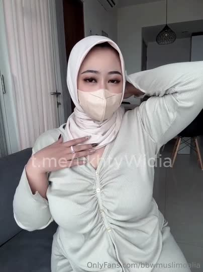 Jilbobs Dalia - Tele@hematkawan10 (7).mp4