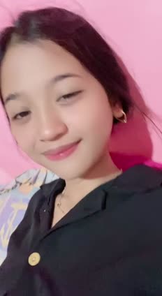 Miss Sherly - Join Tele @lupabelum (66).mp4