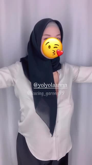 EKSLUSIF Yolyolaannn 05.mp4