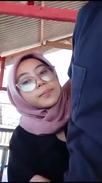 KOCOKIN TEMPAT UMUM.mp4.mp4