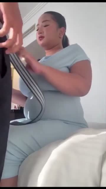 Nonton Video Bokep Stw Stw Tobrut Open BO Indo AV.mp4