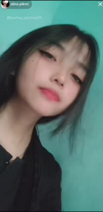 EKSLUSIF ANGELIN 04.mp4