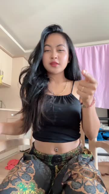 TG @Bikinnagih7 (12).mp4