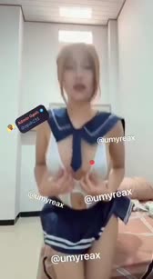 Umay TikTok June 26 - Join Tele @lupabelum (90).mp4
