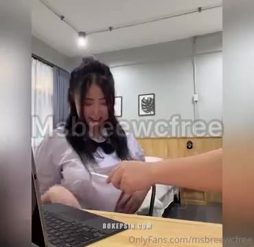 Bokep Onlyfans Msbreewc Baju Sekolah SMA Dientot Guru - BOKEPSIN - PoopHD - PoopHD.mp4 - PoopHD.mp4