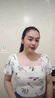Kristin disebar Mantan - 1000 [ Telegram @GalleryKuVIP ] (12).mp4