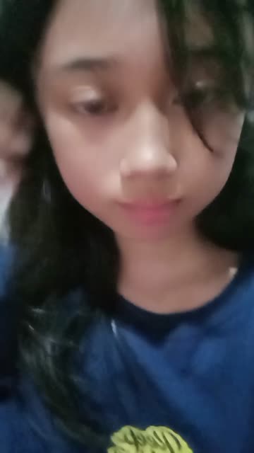 CROTCH INSIGHT DEDE WINI (16).mp4