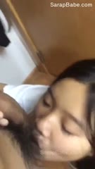 Yang Lagi Viral 20 Januari 2026.mp4